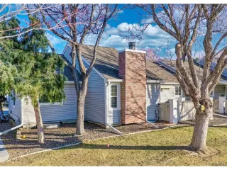 Photo #2: 1843296 Listing 