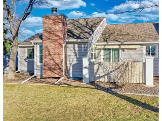 Photo #3: 1843296 Listing 