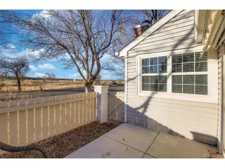 Photo #4: 1843296 Listing 