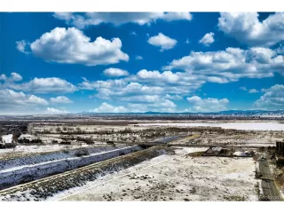 Photo #6: 1843296 Listing 