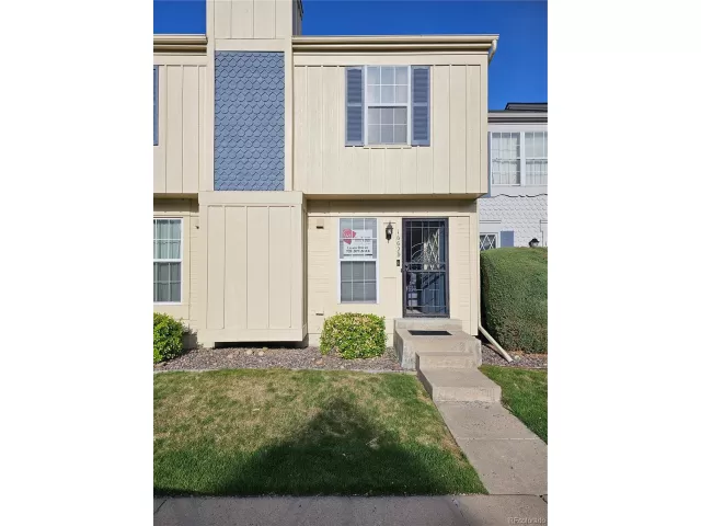 MLS: 1843980 Condo For Sale