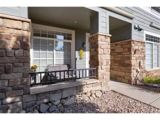 Photo #2: 1844070 Listing 