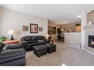 Photo #3: 1844070 Listing 