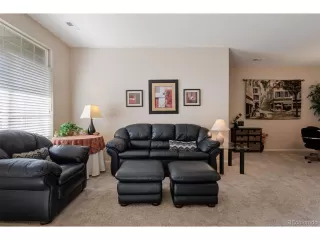 Photo #4: 1844070 Listing 