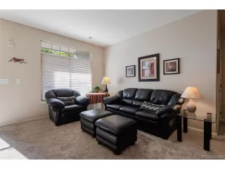 Photo #5: 1844070 Listing 