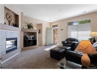 Photo #6: 1844070 Listing 