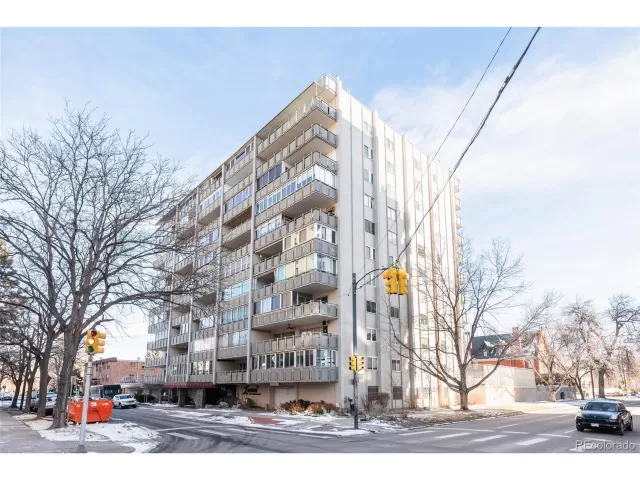 MLS: 1844097 Condo For Sale