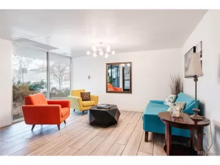 Photo #2: 1844097 Listing 