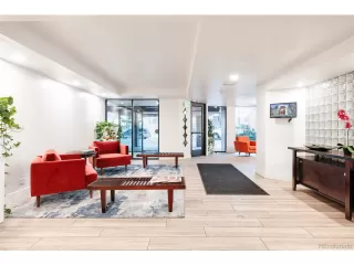 Photo #3: 1844097 Listing 