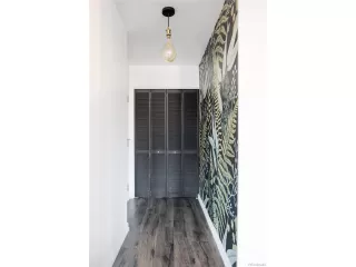 Photo #4: 1844097 Listing 