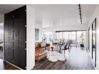 Photo #5: 1844097 Listing 