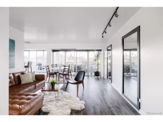 Photo #6: 1844097 Listing 