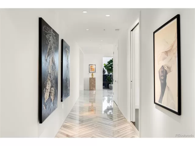 MLS: 1845088 Condo For Sale