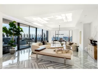 Photo #2: 1845088 Listing