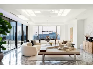 Photo #3: 1845088 Listing