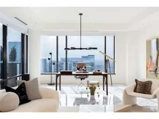 Photo #4: 1845088 Listing