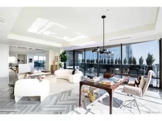 Photo #5: 1845088 Listing