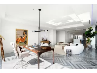 Photo #6: 1845088 Listing