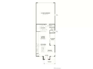 Photo #2: 1845237 Listing