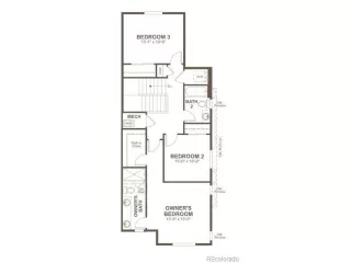 Photo #3: 1845237 Listing