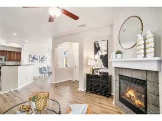 Photo #2: 1846609 Listing 