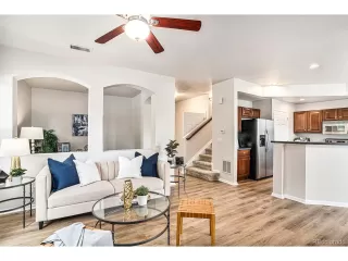 Photo #3: 1846609 Listing 