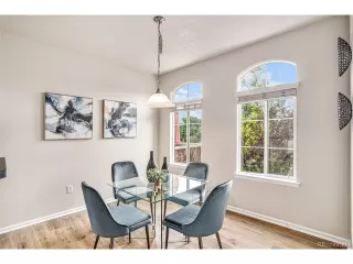 Photo #4: 1846609 Listing 