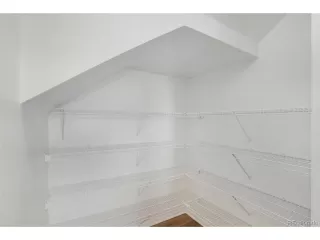 Photo #6: 1846609 Listing 