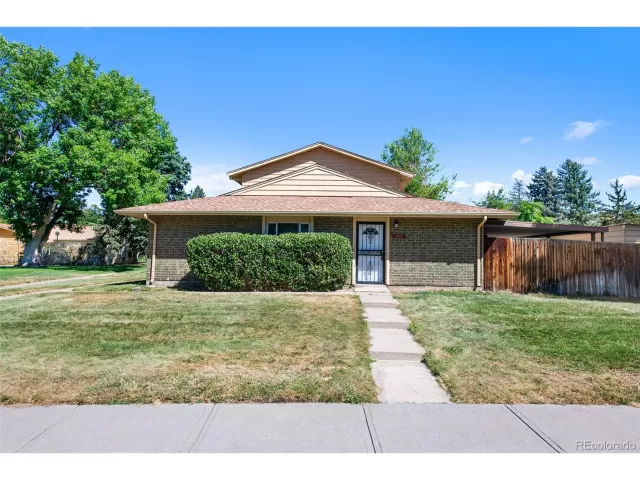 MLS: 1847050 Condo For Sale