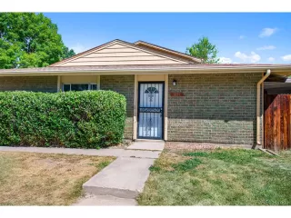 Photo #2: 1847050 Listing 
