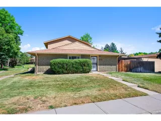 Photo #4: 1847050 Listing 