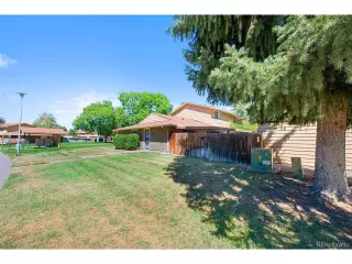 Photo #5: 1847050 Listing 