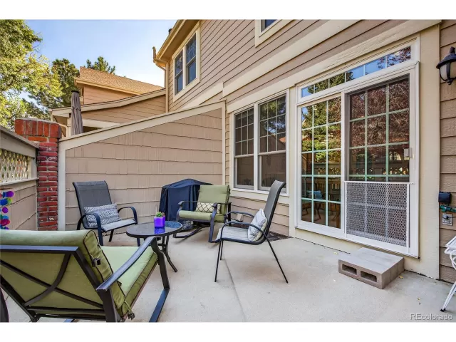 MLS: 1847123 Condo For Sale