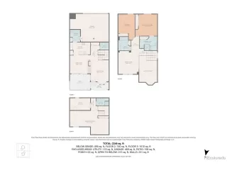 Photo #2: 1847123 Listing