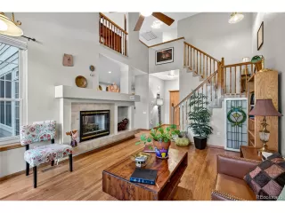 Photo #3: 1847123 Listing