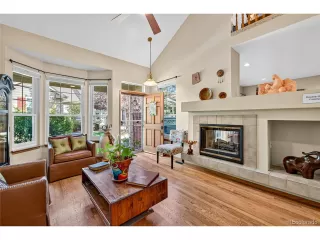 Photo #5: 1847123 Listing