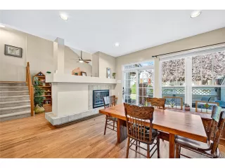 Photo #6: 1847123 Listing