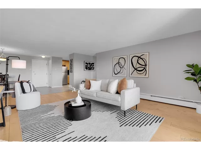 MLS: 1848166 Condo For Sale