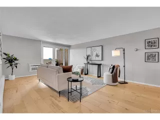 Photo #2: 1848166 Listing 