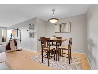 Photo #3: 1848166 Listing 