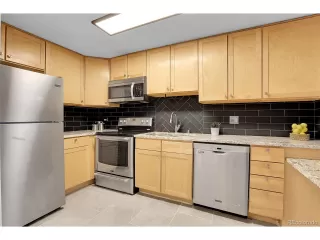 Photo #4: 1848166 Listing 