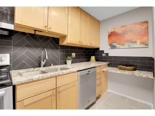 Photo #5: 1848166 Listing 