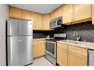 Photo #6: 1848166 Listing 