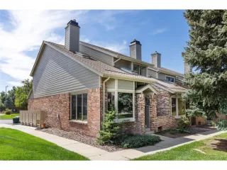 Photo #2: 1848689 Listing