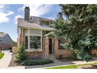 Photo #3: 1848689 Listing