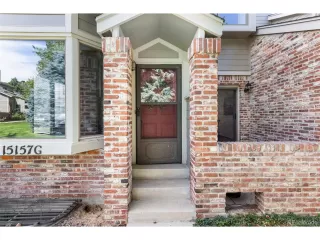 Photo #4: 1848689 Listing