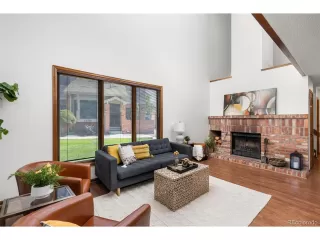 Photo #5: 1848689 Listing