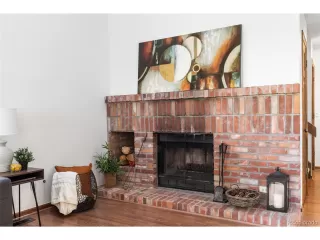 Photo #6: 1848689 Listing