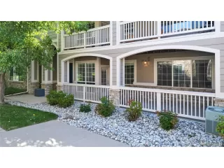 More Details about MLS # 1849529 : 4242 S BLACKHAWK CIR 4D AURORA CO 80014