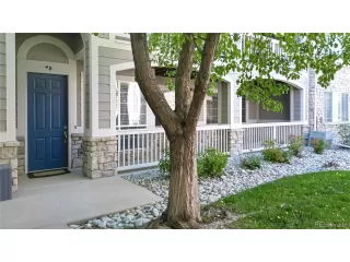 Photo #2: 1849529 Listing